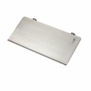 305-STAINLESS DESIGN Shelf